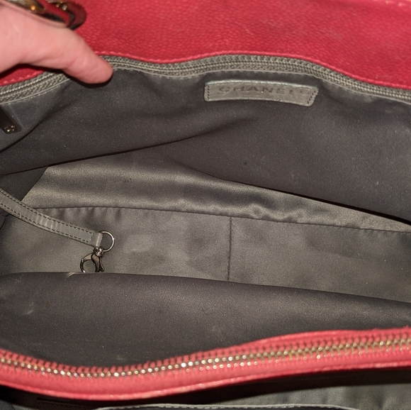 🚫 SOLD ELSEWHERE/NOT AVAILABLE - Picture 16 of 16